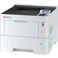 Принтер Kyocera Mita ECOSYS PA4500x (110C0Y3NL0) фото 1